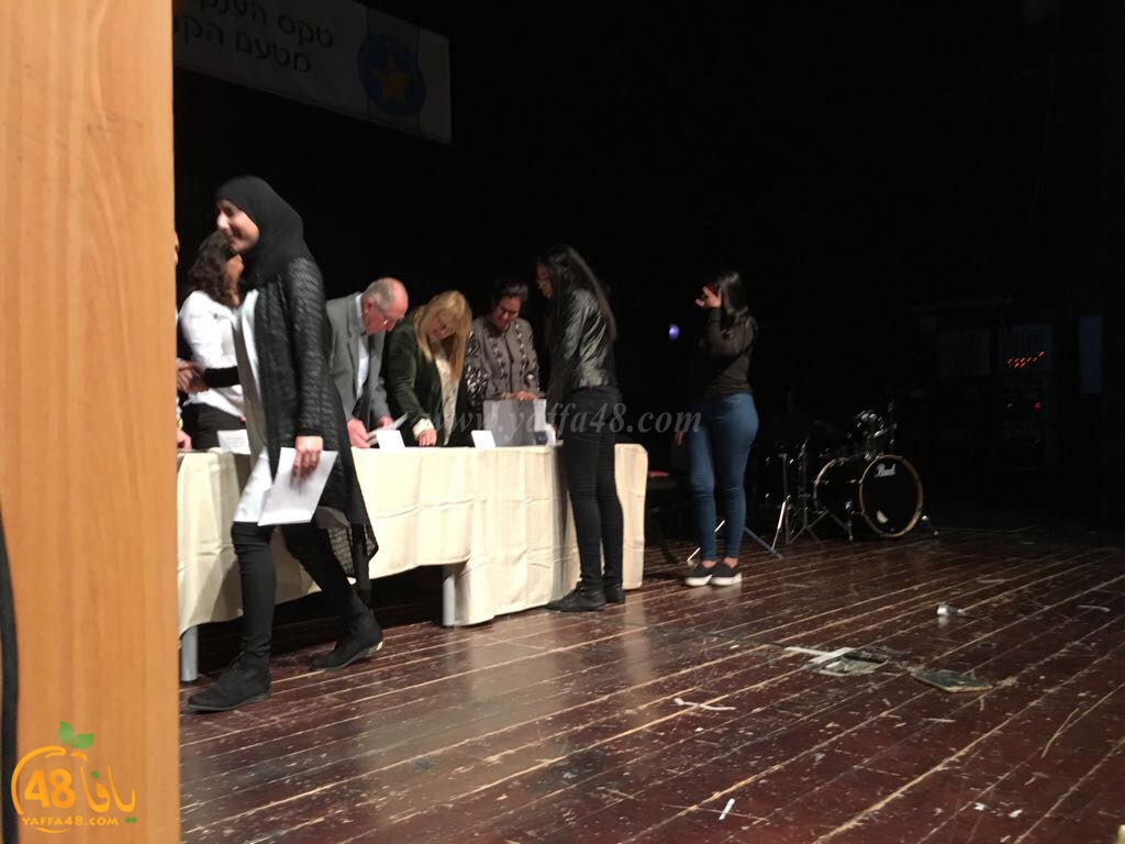 shamla school jue1 (6).jpg